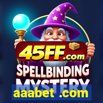 aaabet .com